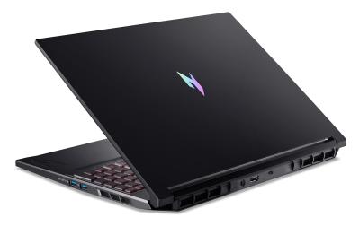 ACER Nitro V 16 ANV16-42-R9T7 Shale Black