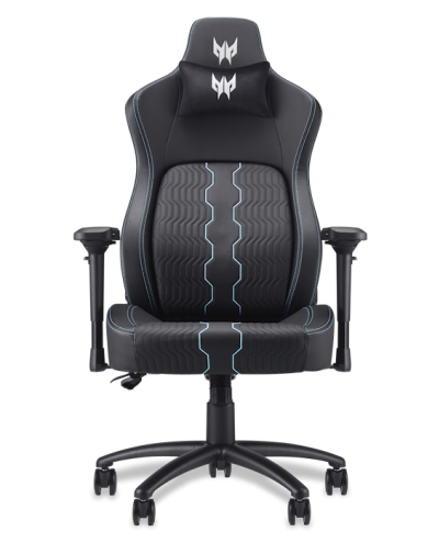 ACER Predator Rift Pro herné kreslo