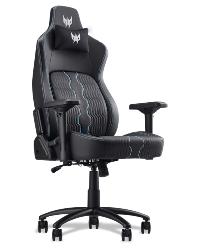 ACER Predator Rift Pro herné kreslo