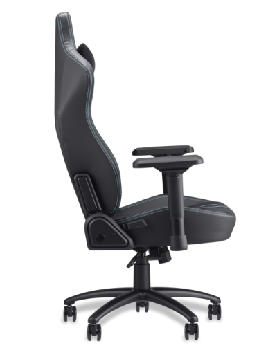 ACER Predator Rift Pro herné kreslo