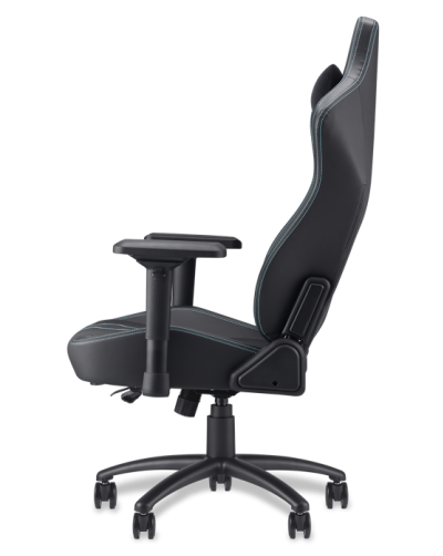 ACER Predator Rift Pro herné kreslo