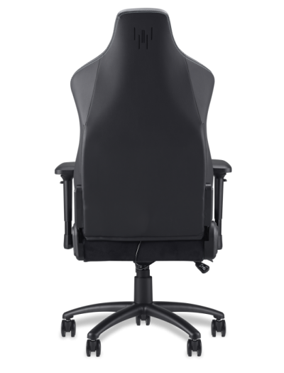 ACER Predator Rift Pro herné kreslo
