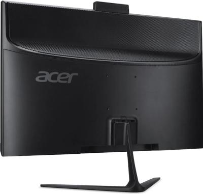 ACER Aspire C24-2G
