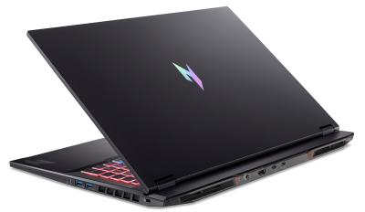 ACER Nitro 18 AN18-61-R3KG Obsidian Black