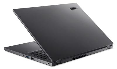 ACER TravelMate P2 TMP216-71-G3-TCO-7291 Steel Gray