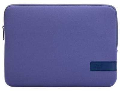 Case Logic Puzdro Reflect 14"