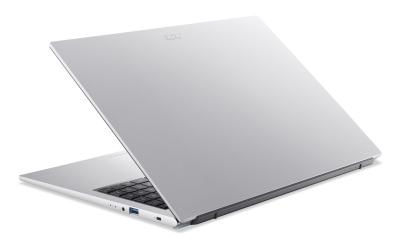ACER Aspire Go 16 AG16-71P-59F3 Pure Silver