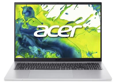 ACER Aspire Go 16 AG16-71P-928X Pure Silver