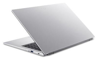 ACER Aspire Go 15 AG15-72P-54XT Pure Silver