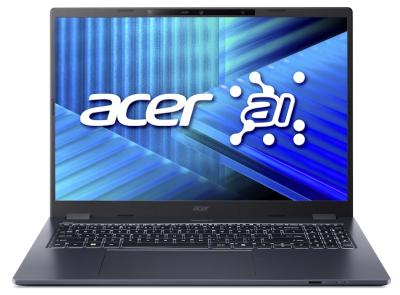 ACER TravelMate P4 TMP416-74-TCO-5471 Slate Blue