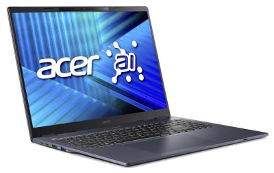 ACER TravelMate P4 TMP416-74-TCO-5471 Slate Blue