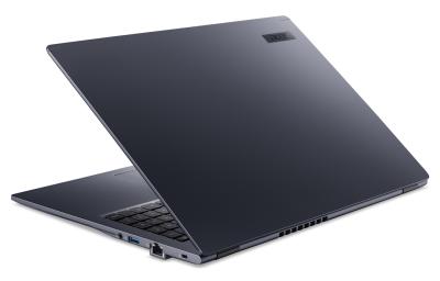 ACER TravelMate P4 TMP416-74-TCO-5471 Slate Blue