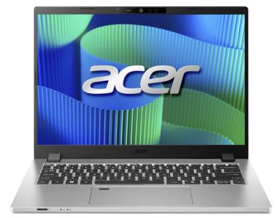ACER TravelMate P2 TMP214-56-TCO-32RF