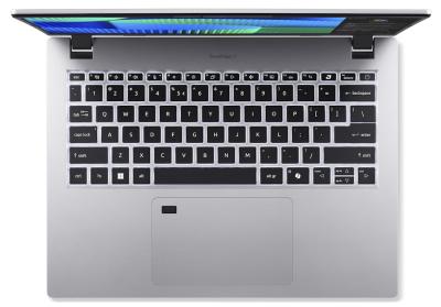 ACER TravelMate P2 TMP214-56-TCO-32RF