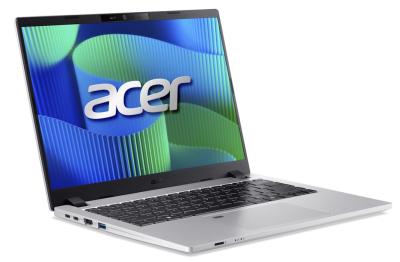 ACER TravelMate P2 TMP214-56-TCO-32RF