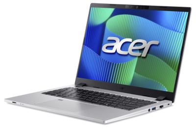 ACER TravelMate P2 TMP214-56-TCO-32RF