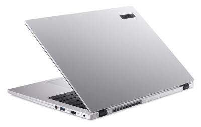 ACER TravelMate P2 TMP214-56-TCO-32RF