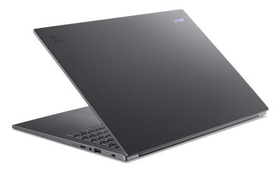 ACER Aspire 16 A16-11M-X18U Steel Gray