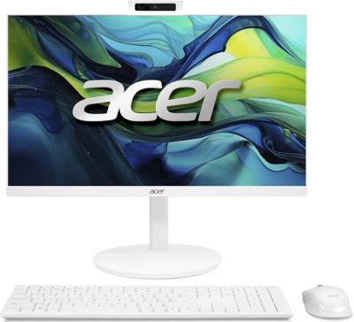 ACER Aspire C24A-GRPL