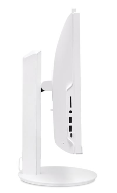 ACER Aspire C24A-GRPL