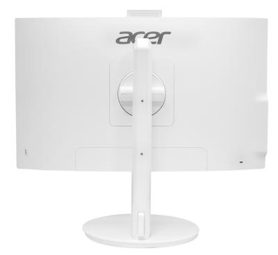 ACER Aspire C24A-GRPL