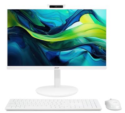 ACER Aspire C27A-GRPL