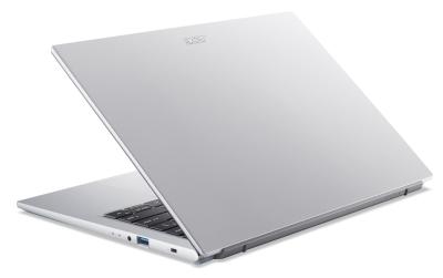 ACER Aspire Go 14 AG14-72P-570S  Pure Silver