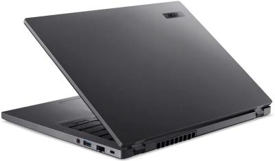 ACER TravelMate P2 TMP214-75-G3-TCO-565F Steel Gray