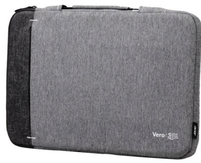 ACER Púzdro Vero OBP 14"
