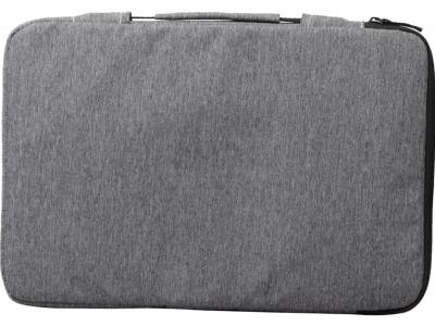 ACER Púzdro Vero OBP 14"