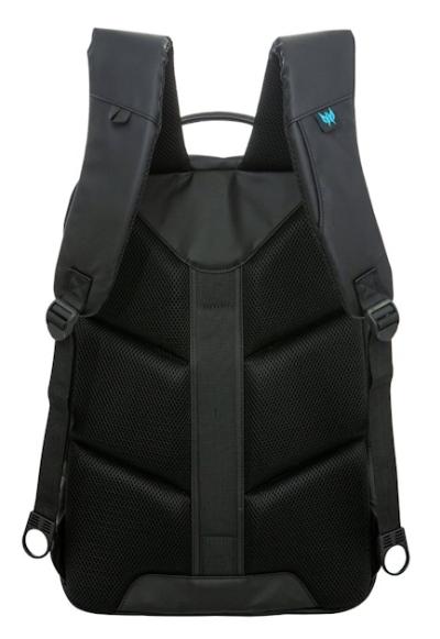 ACER Batoh Predator Utility Lite 16"