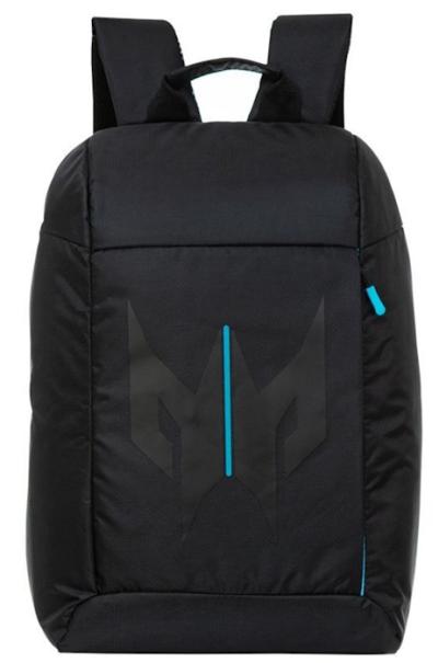 ACER Batoh Predator Urban Lite 18"