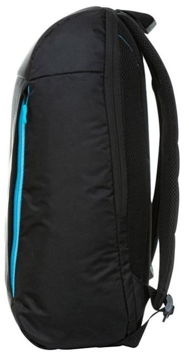 ACER Batoh Predator Urban Lite 18"