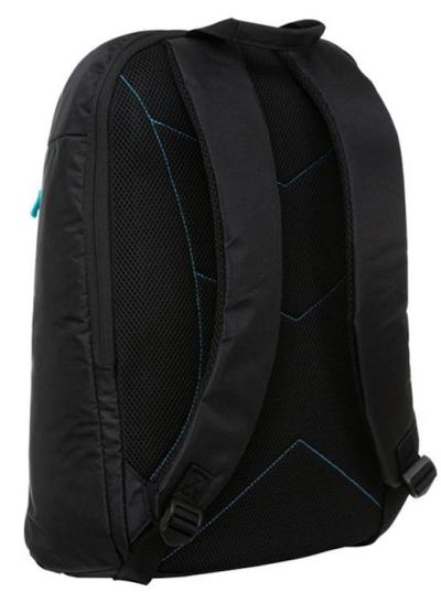 ACER Batoh Predator Urban Lite 18"