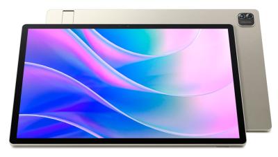 ACER Iconia Tab A16-11MN-A9VM