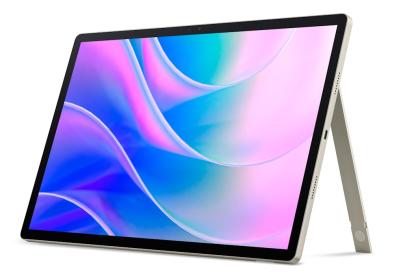 ACER Iconia Tab A16-11MN-A9VM