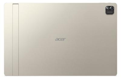ACER Iconia Tab A16-11MN-A9VM