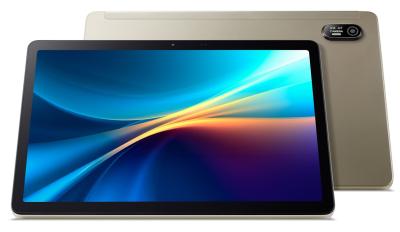 ACER Iconia Tab V11-11-808E