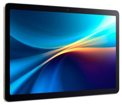 ACER Iconia Tab V11-11-808E