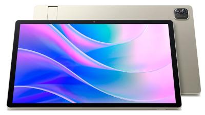 ACER Iconia Tab A14-11MN-A8LU