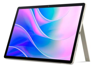 ACER Iconia Tab A14-11MN-A8LU