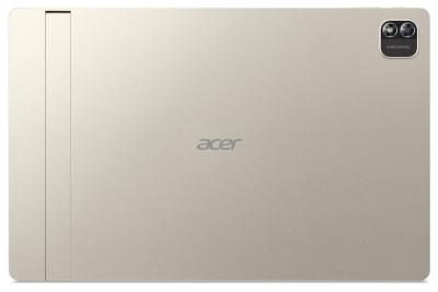 ACER Iconia Tab A14-11MN-A8LU