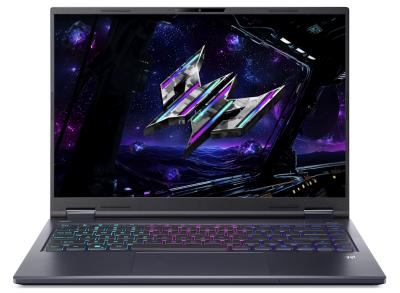 ACER Predator Helios Neo 14 PHN14-71-91C2 Abyssal Black