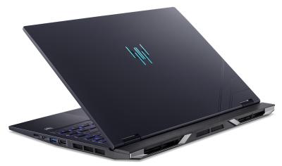 ACER Predator Helios Neo 14 PHN14-71-91C2 Abyssal Black