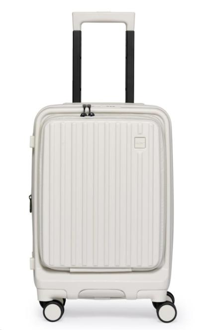 ACER Cestovný kufor Barcelona