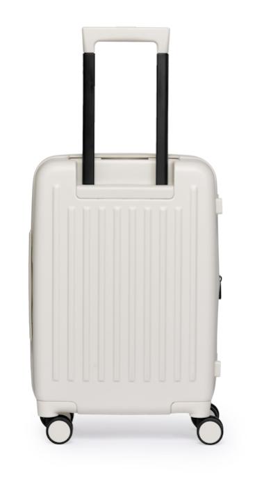 ACER Cestovný kufor Barcelona