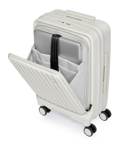 ACER Cestovný kufor Barcelona