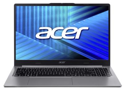 ACER Extensa 15 EXO15-41-R3QN Lunar Grey
