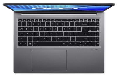 ACER Extensa 15 EXO15-41-R3QN Lunar Grey