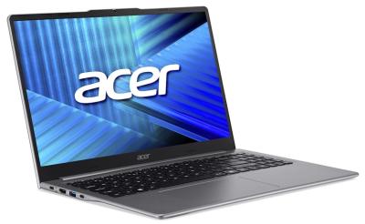 ACER Extensa 15 EXO15-41-R3QN Lunar Grey